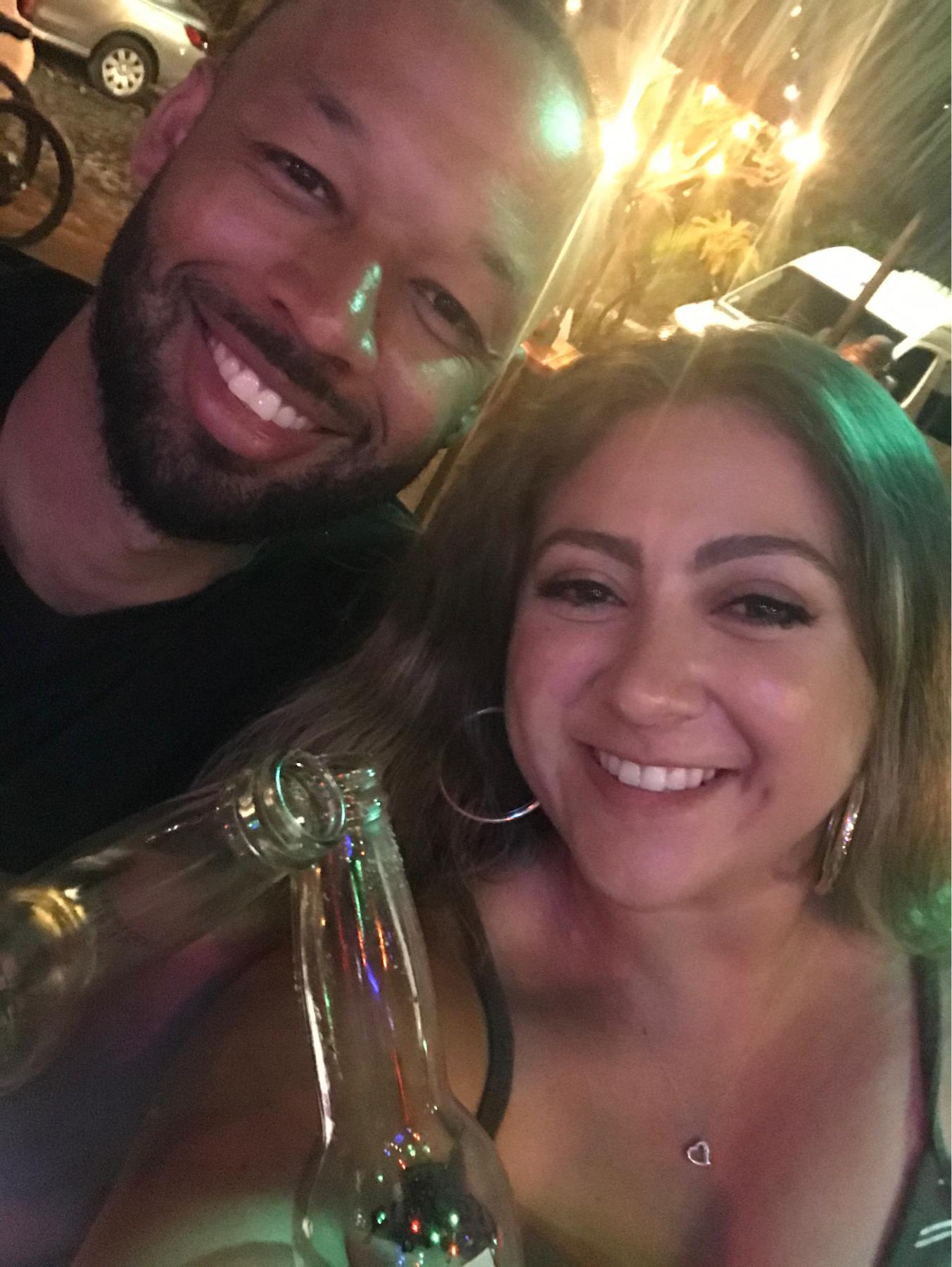 May 2021 - Cheers from Puerto Vallarta