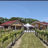 Willow Creek Winery & Farm