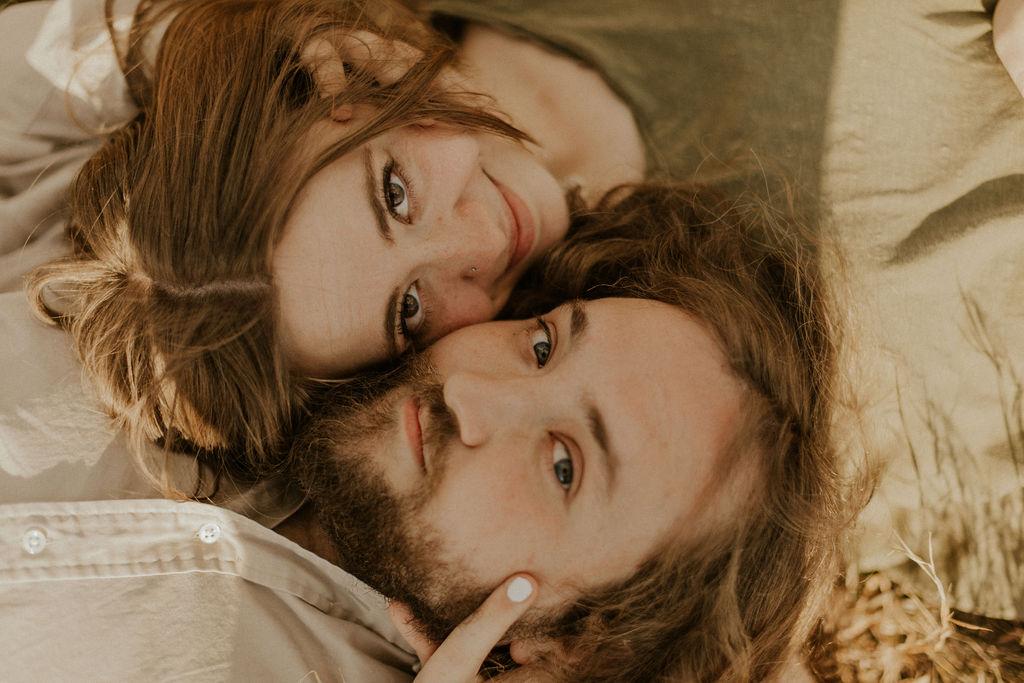 The Wedding Website of Gracie Wilson and Wesley Sheffield