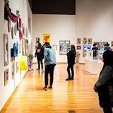 Fort Wayne Museum of Art