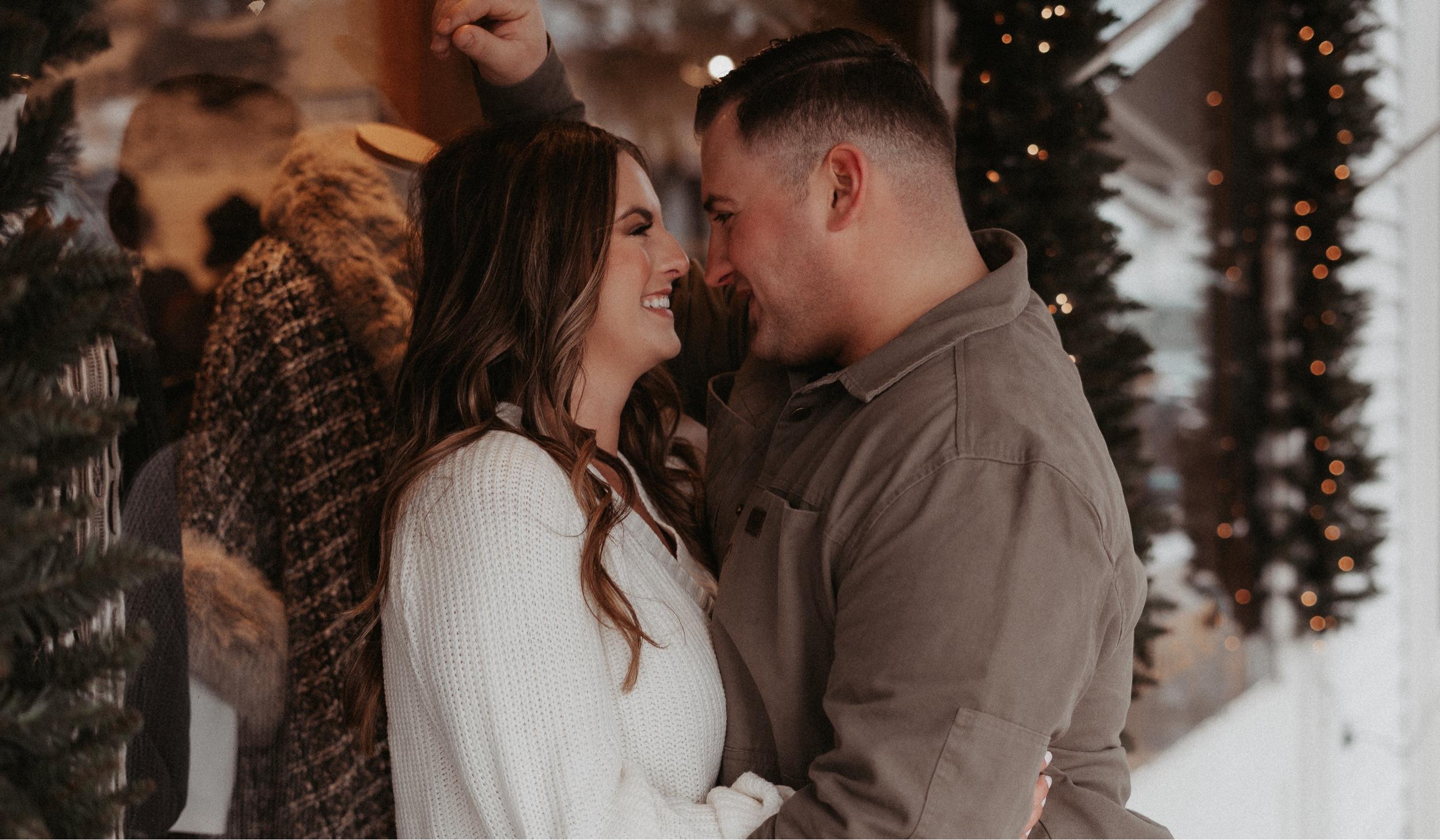 Hero Slideshow Image 2