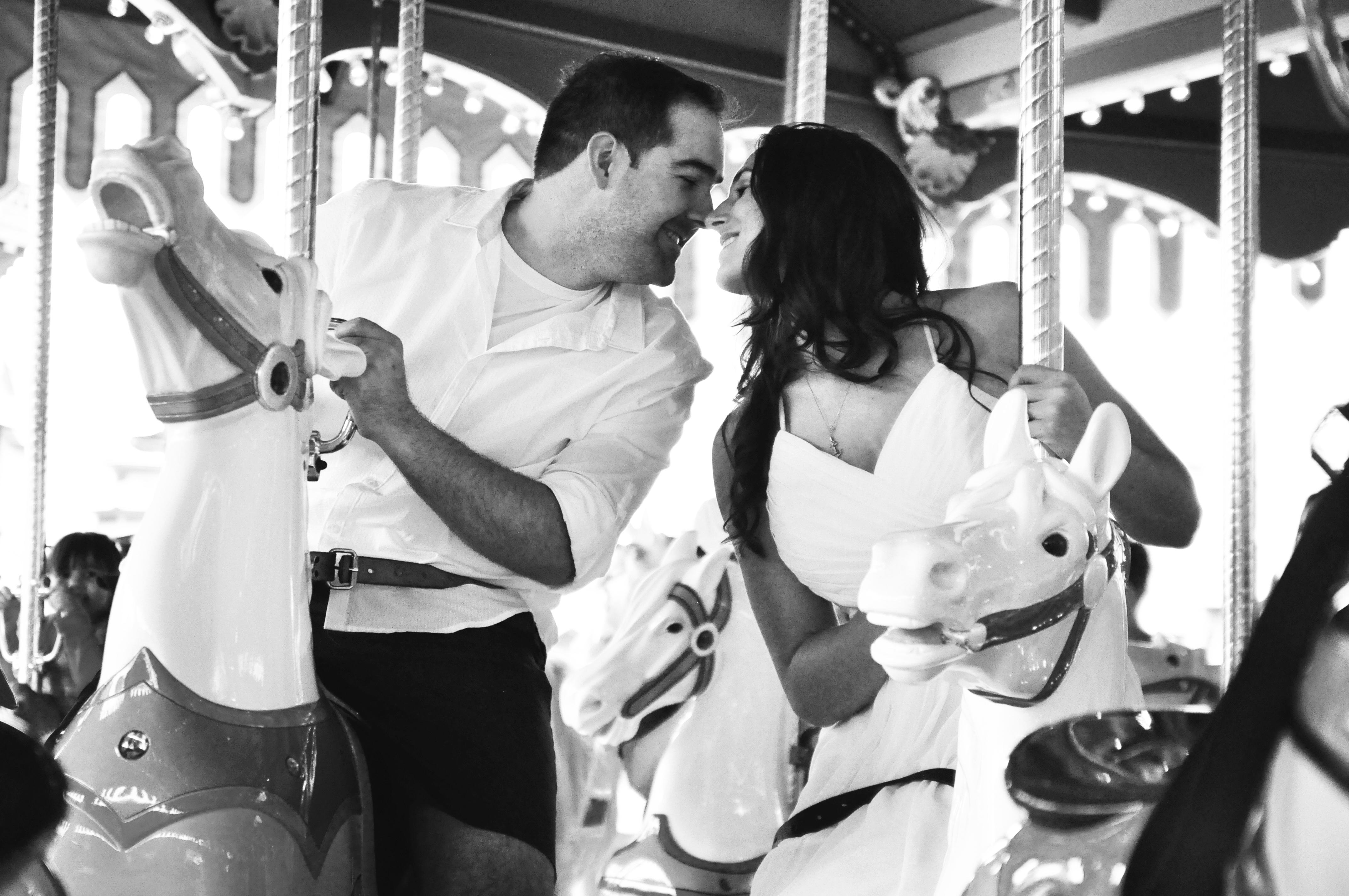 The Wedding Website of Samantha Knudsen and Michael Jones