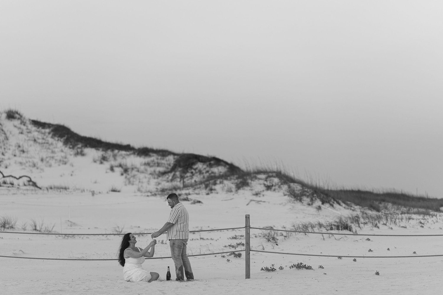 The Wedding Website of Emily Denison and Austin Stroup