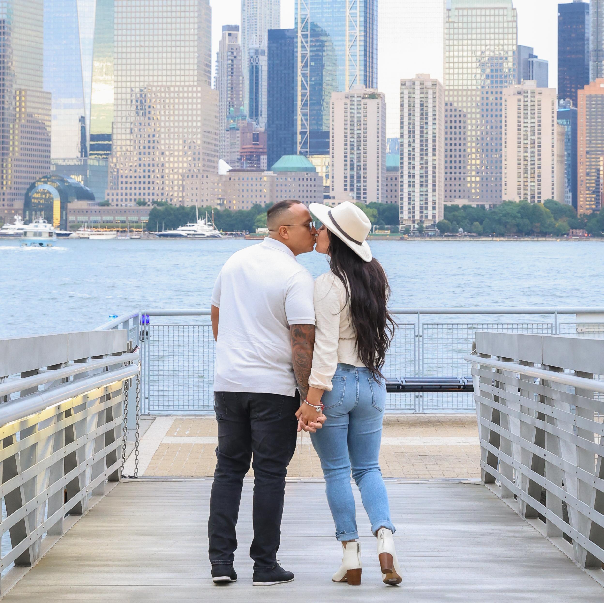 Hero Slideshow Image 5