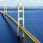 Looking to explore more in the area?