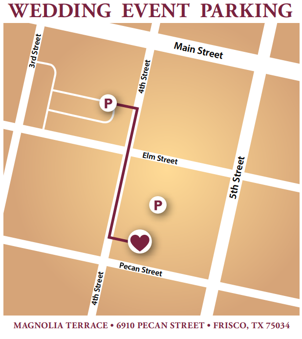 The Wedding Website of Hailey Lewis and Victor Danos