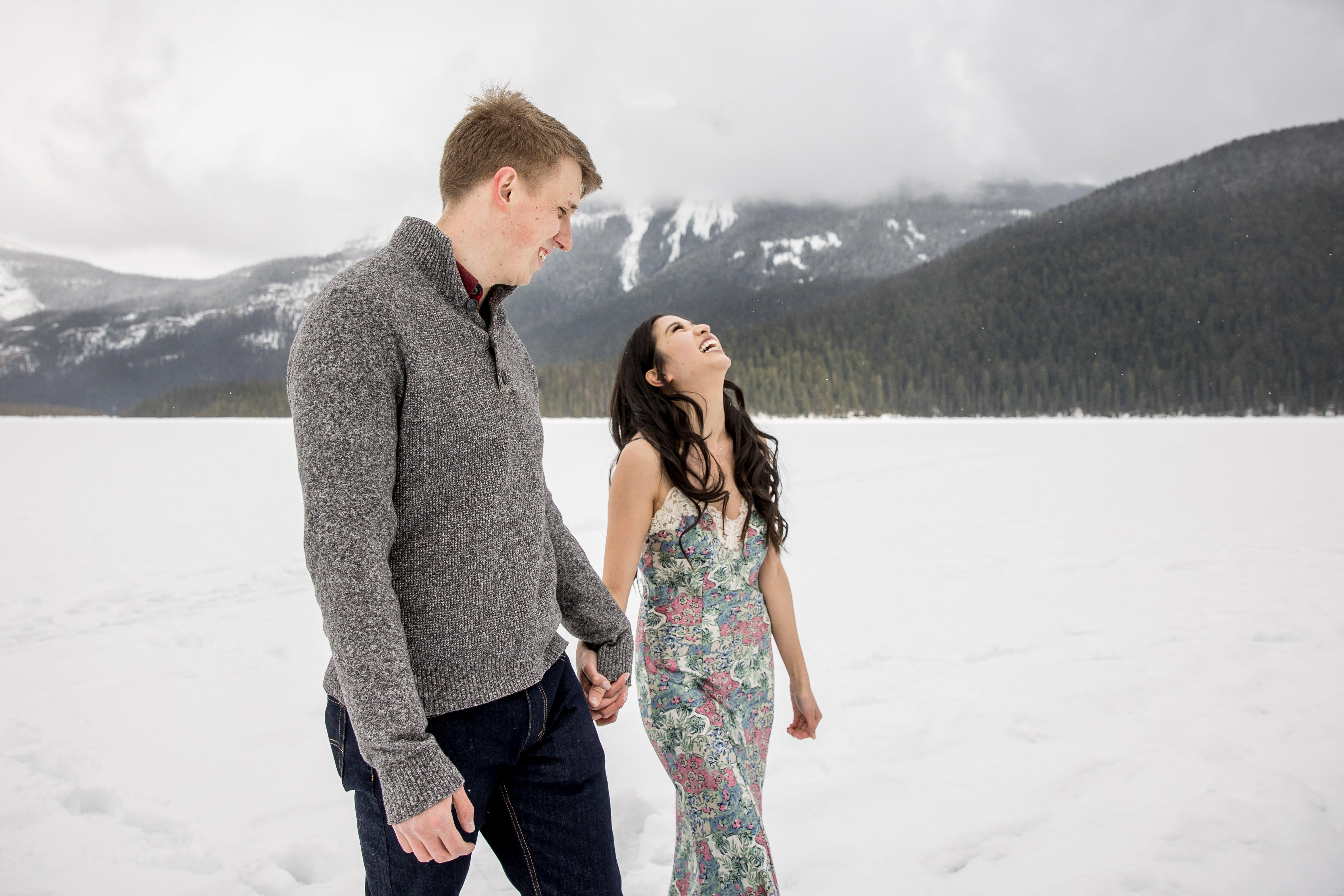 The Wedding Website of Kassandra Seetho and Erik Koskela