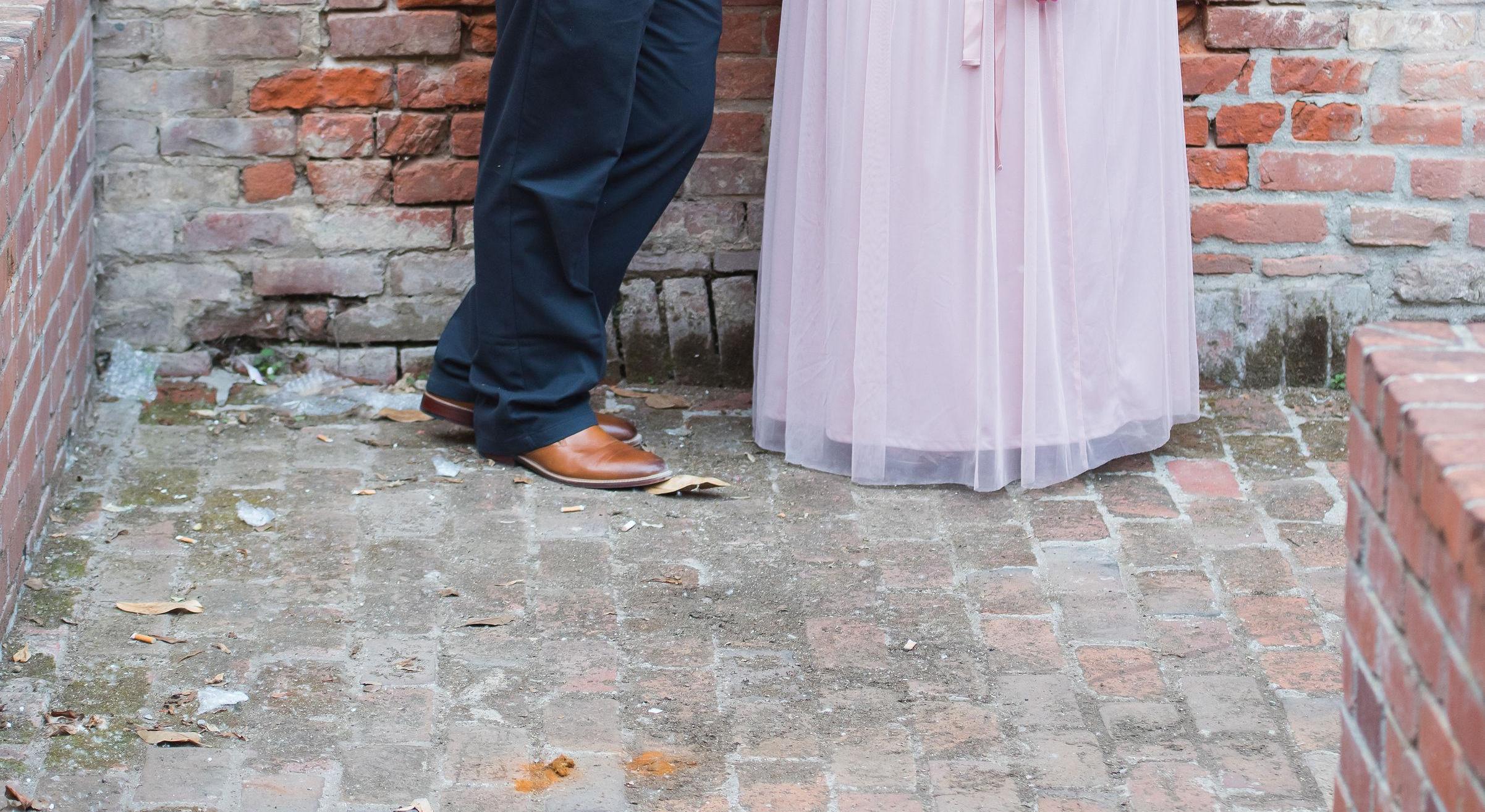 Footer image