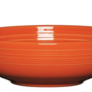 Bistro Coupe 9 5/8 Inch Large Bowl 68 OZ