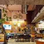 Hors Categorie Girona