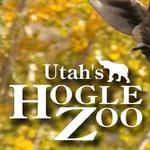 Hogle Zoo