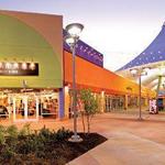 OKC Outlets