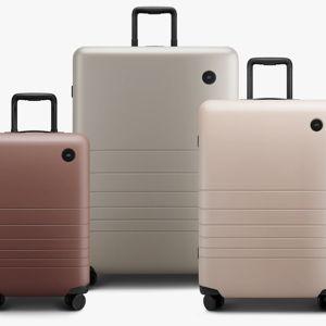 Luggage Set