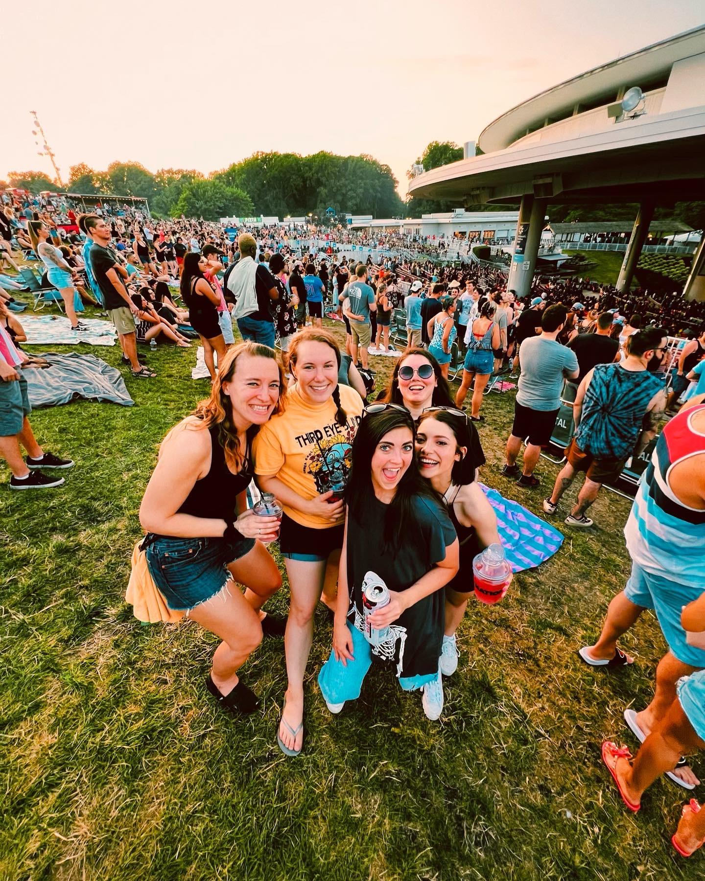 The Wedding Website of Megan Cain and Christopher Gugler