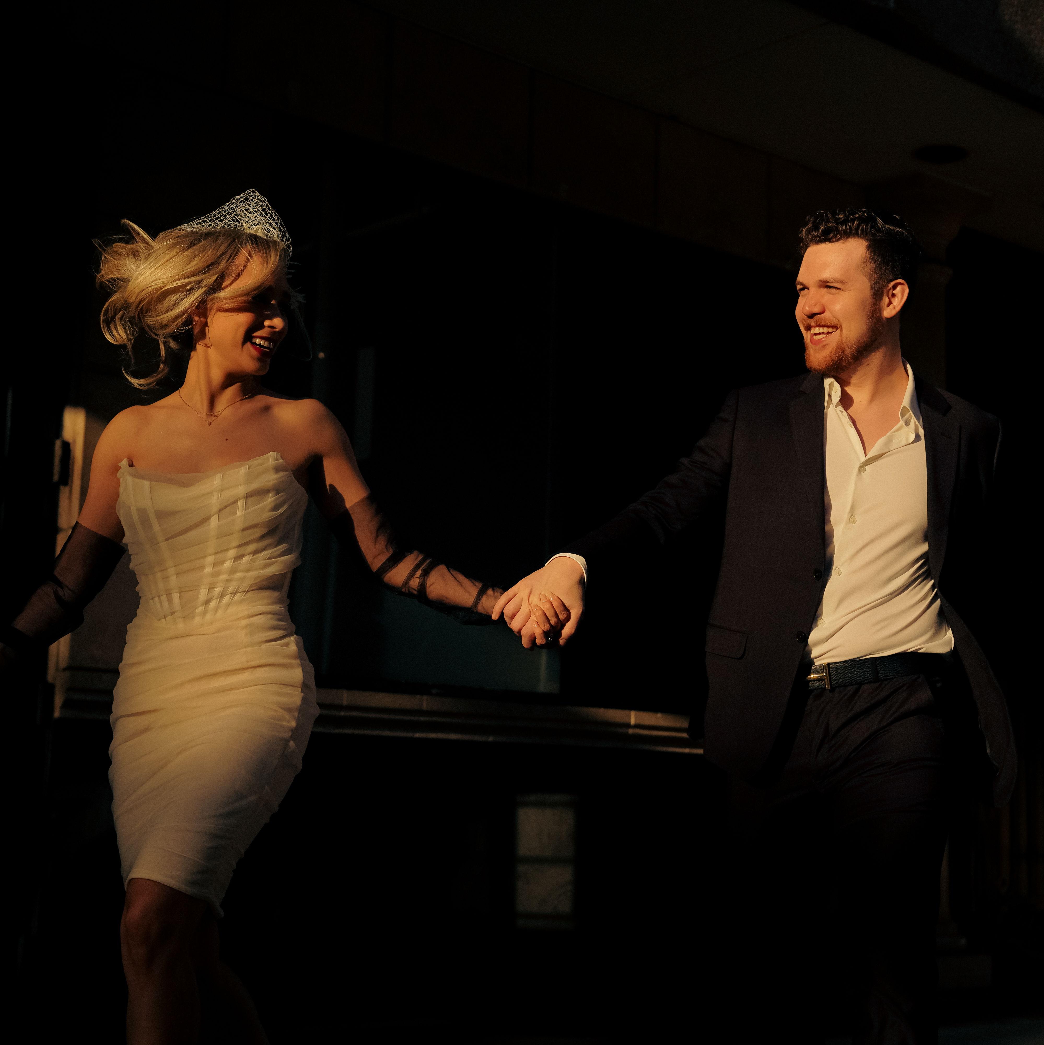 Hero Slideshow Image 0