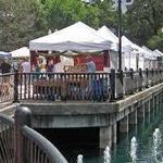 Orlando Farmers' Market
