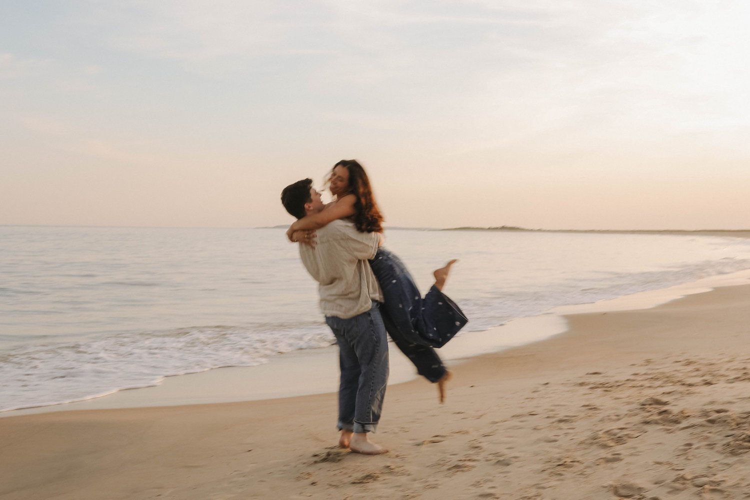 The Wedding Website of Stephanie Butler and Trevor Parks