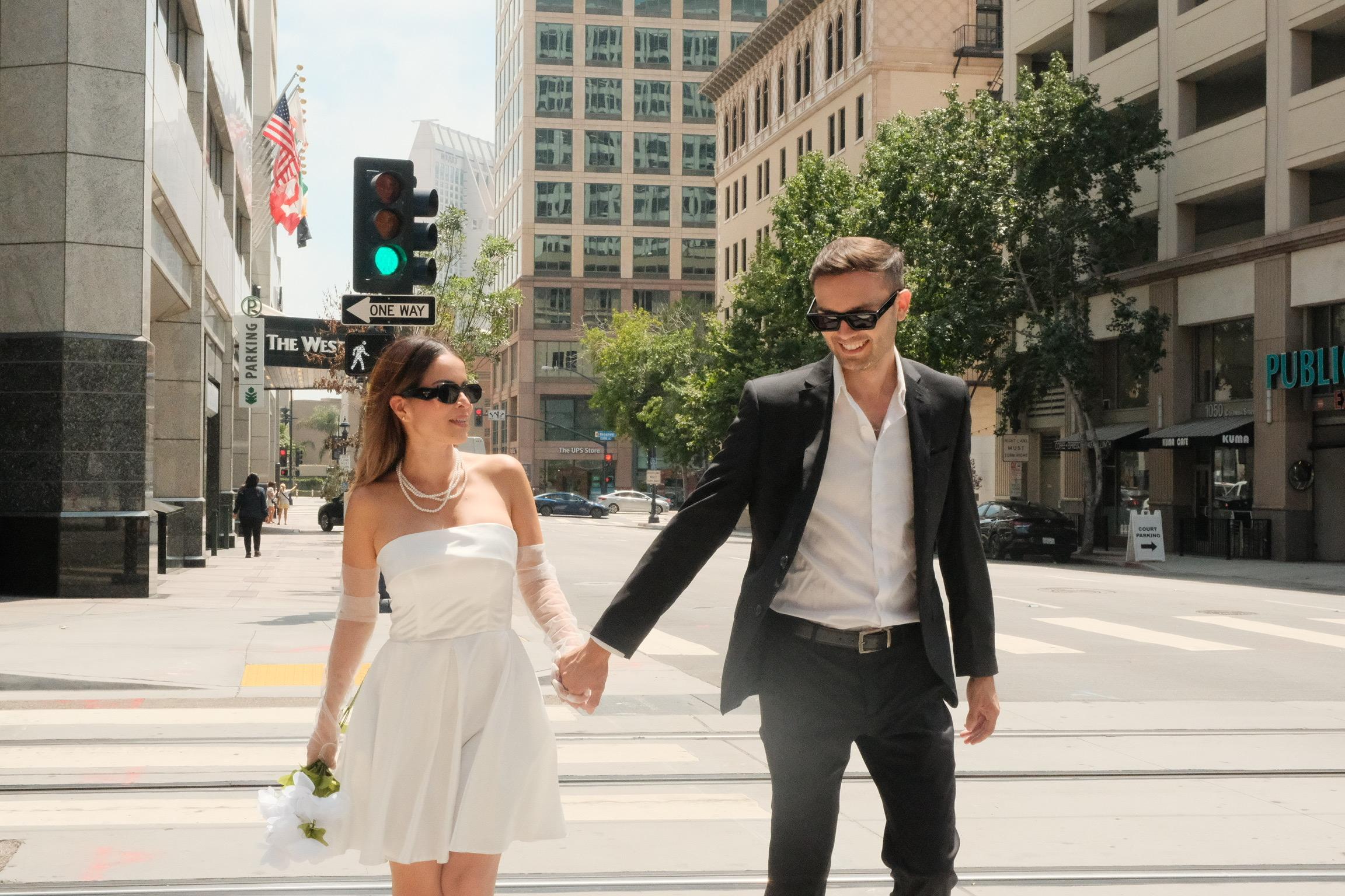 The Wedding Website of Pedro Sáenz and Lina Parra