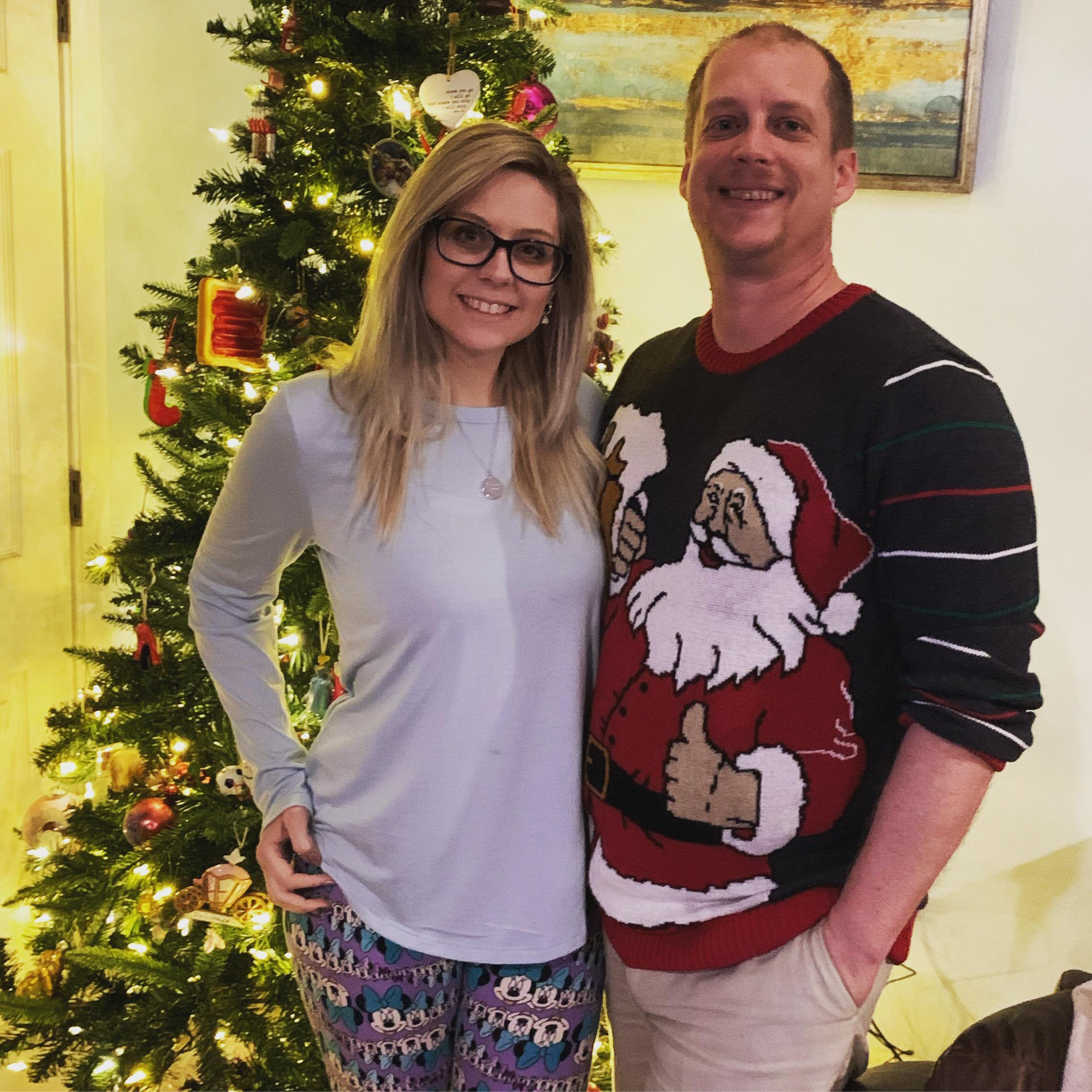 Christmas 2019