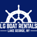 Lake George Boat Rental