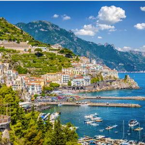 Our Honeymoon Fund - Pay With Credit Card