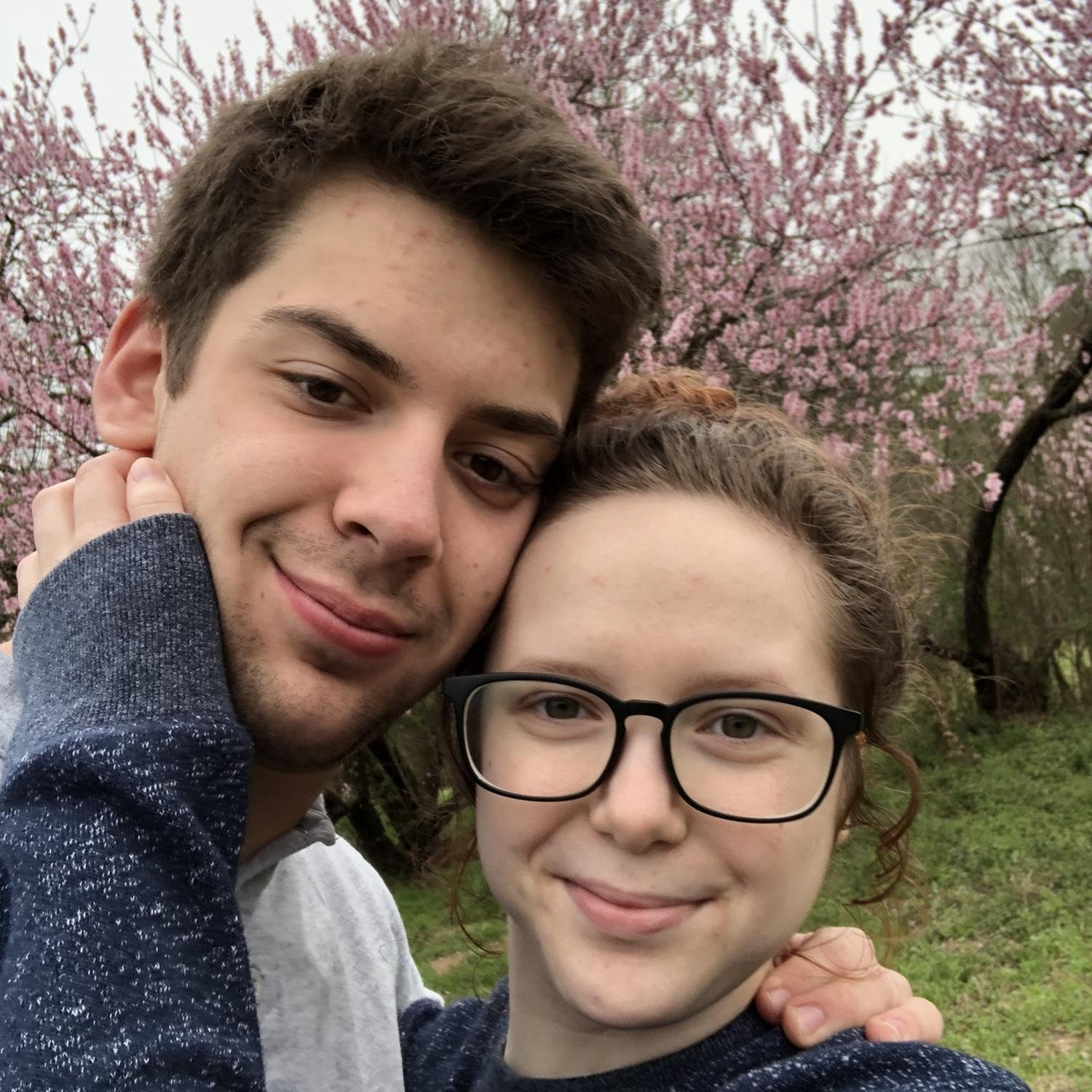 Rosebud Ranch, 2019