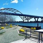 Milwaukee Sail Loft