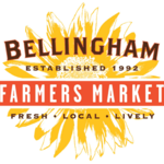 Bellingham Farmers Market