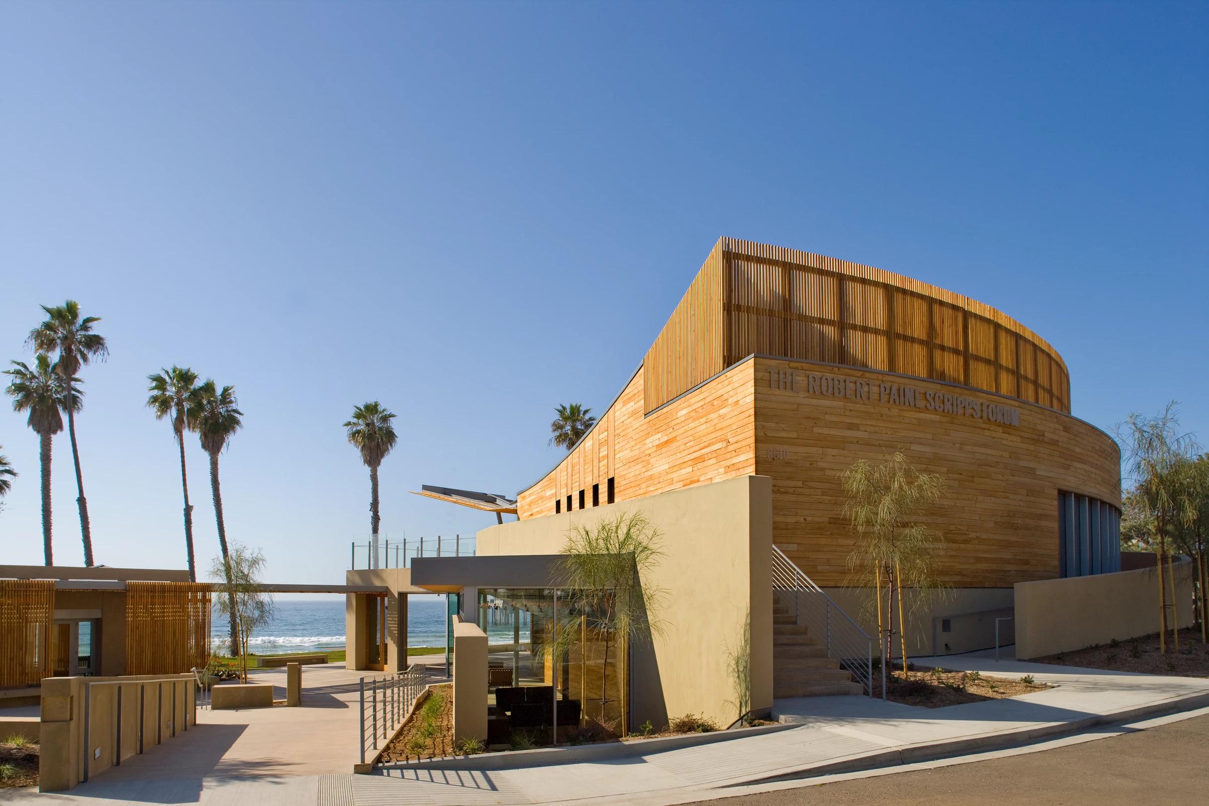 The Wedding Website of Mika Caplan and Ian Howell