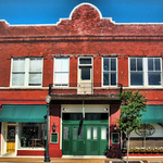 Morgan's Tavern & Grill
