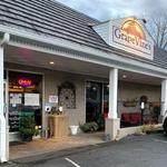 GrapeVine's Casual Italian Dining