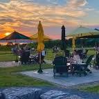 Seneca Lake Wine Trail