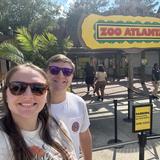 Zoo Atlanta