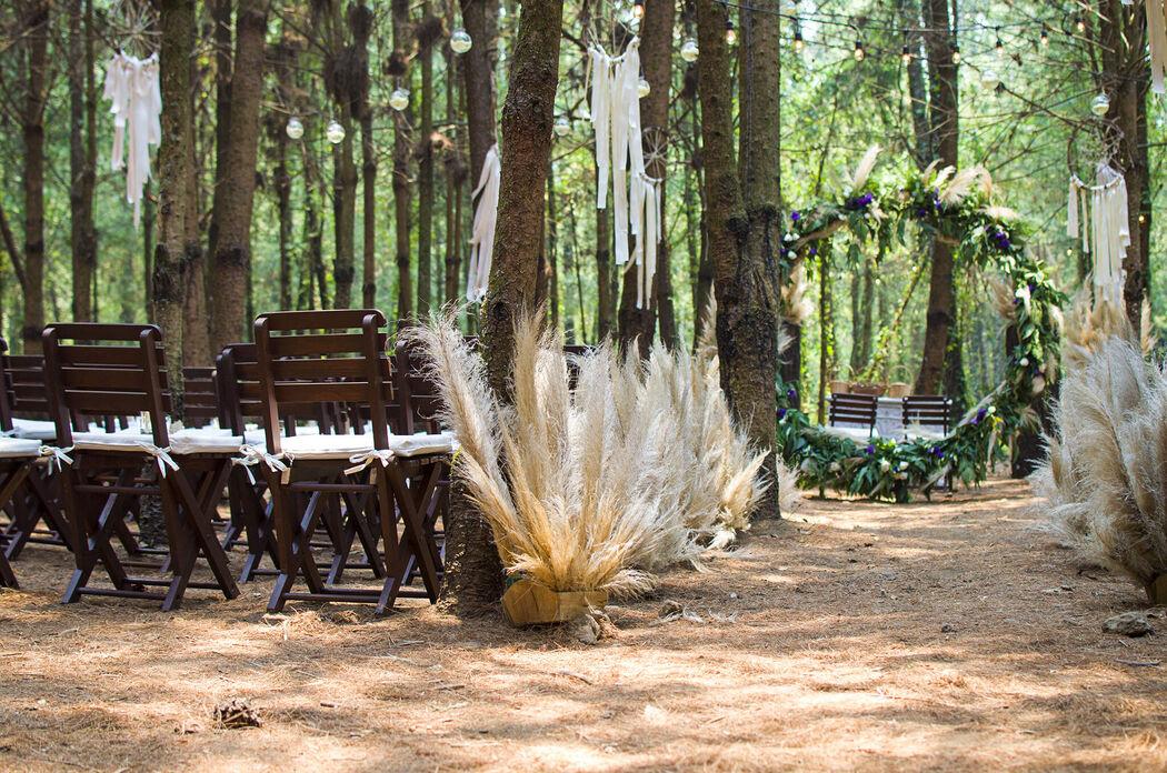 The Wedding Website of Ivan Szymanski and Mauricio Valencia