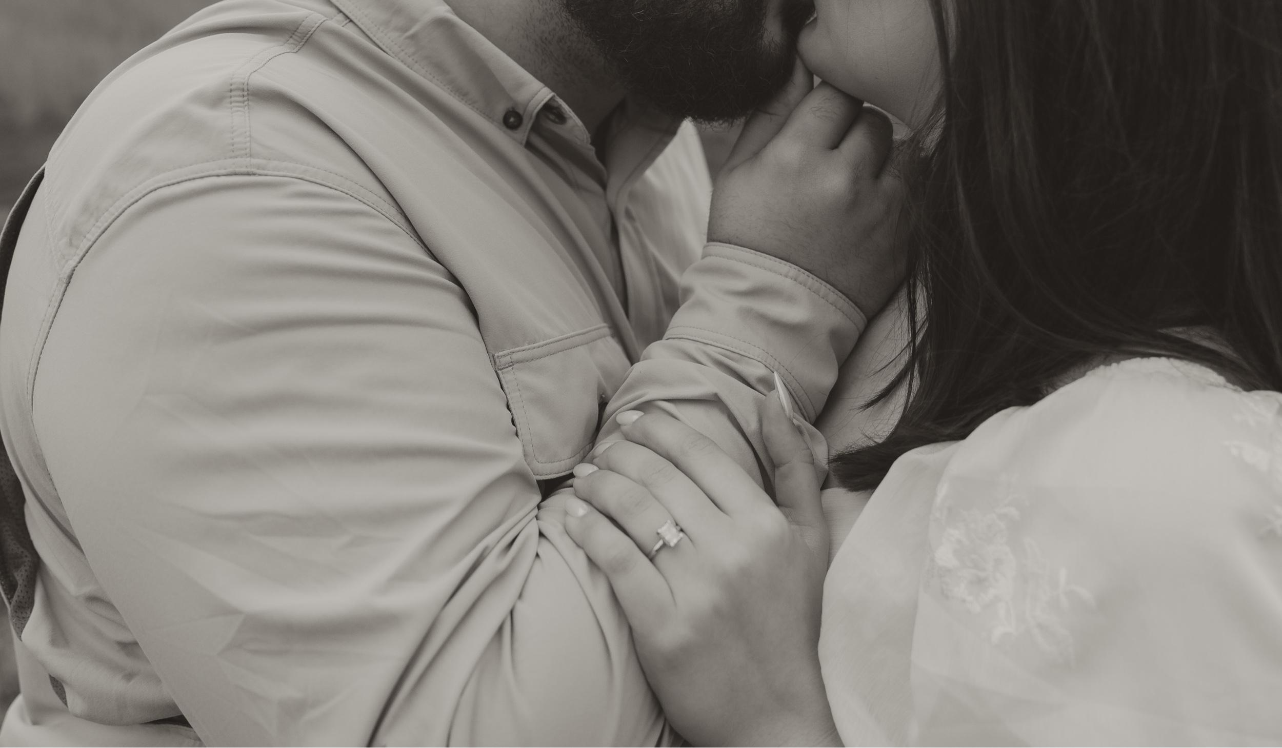 Hero Slideshow Image 4