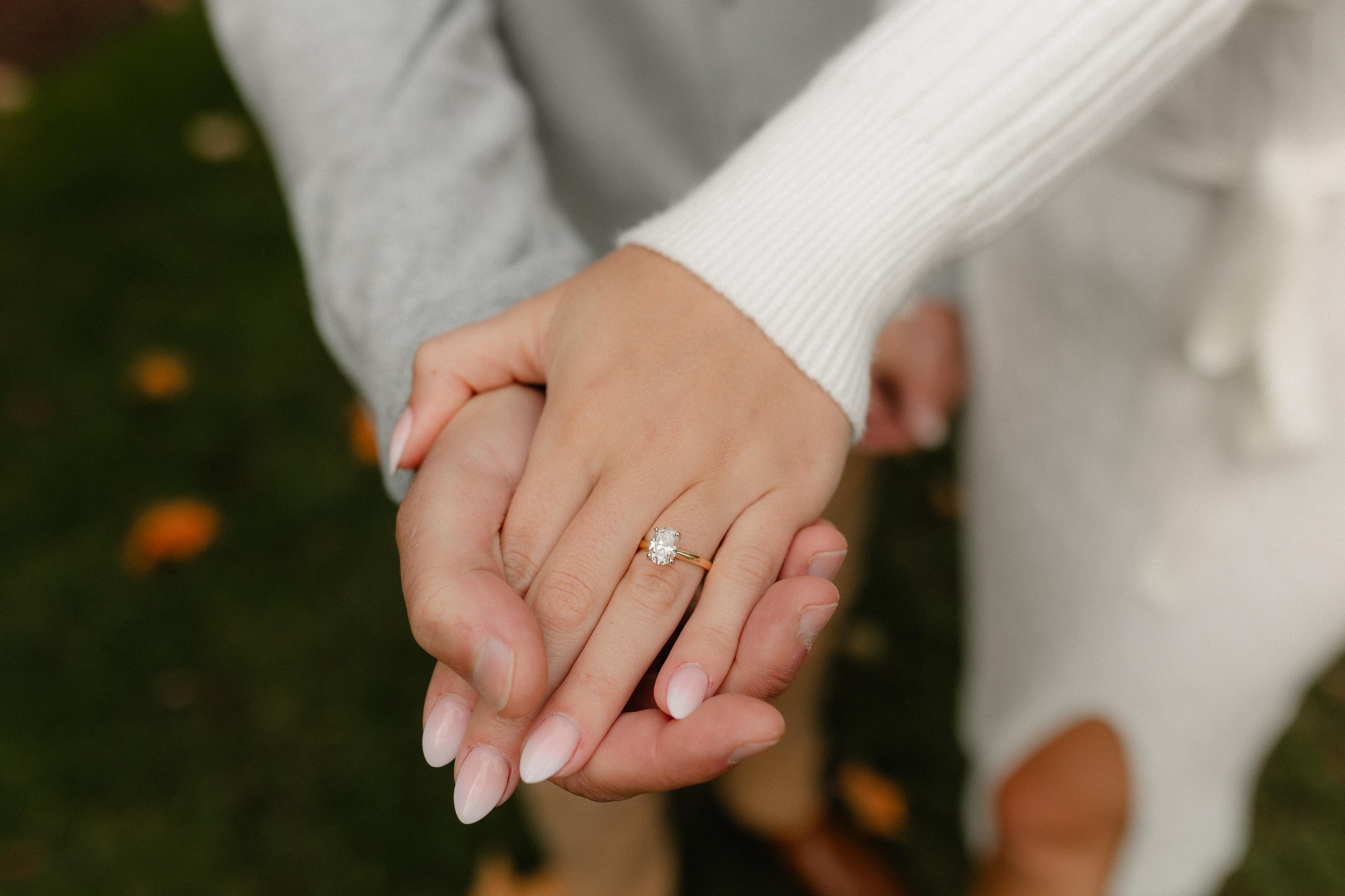 The Wedding Website of Carrie Clutter and Jeremy Betras