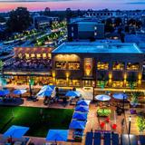 Midtown Plaza Carmel