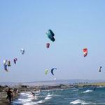 Kite Zone Burgas
