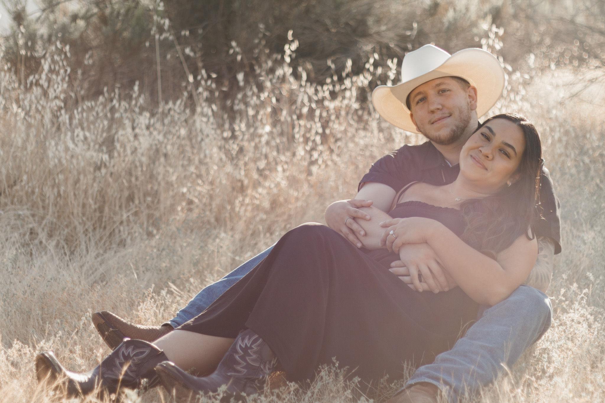 The Wedding Website of Jessica Genschaw and Anthony Jensen