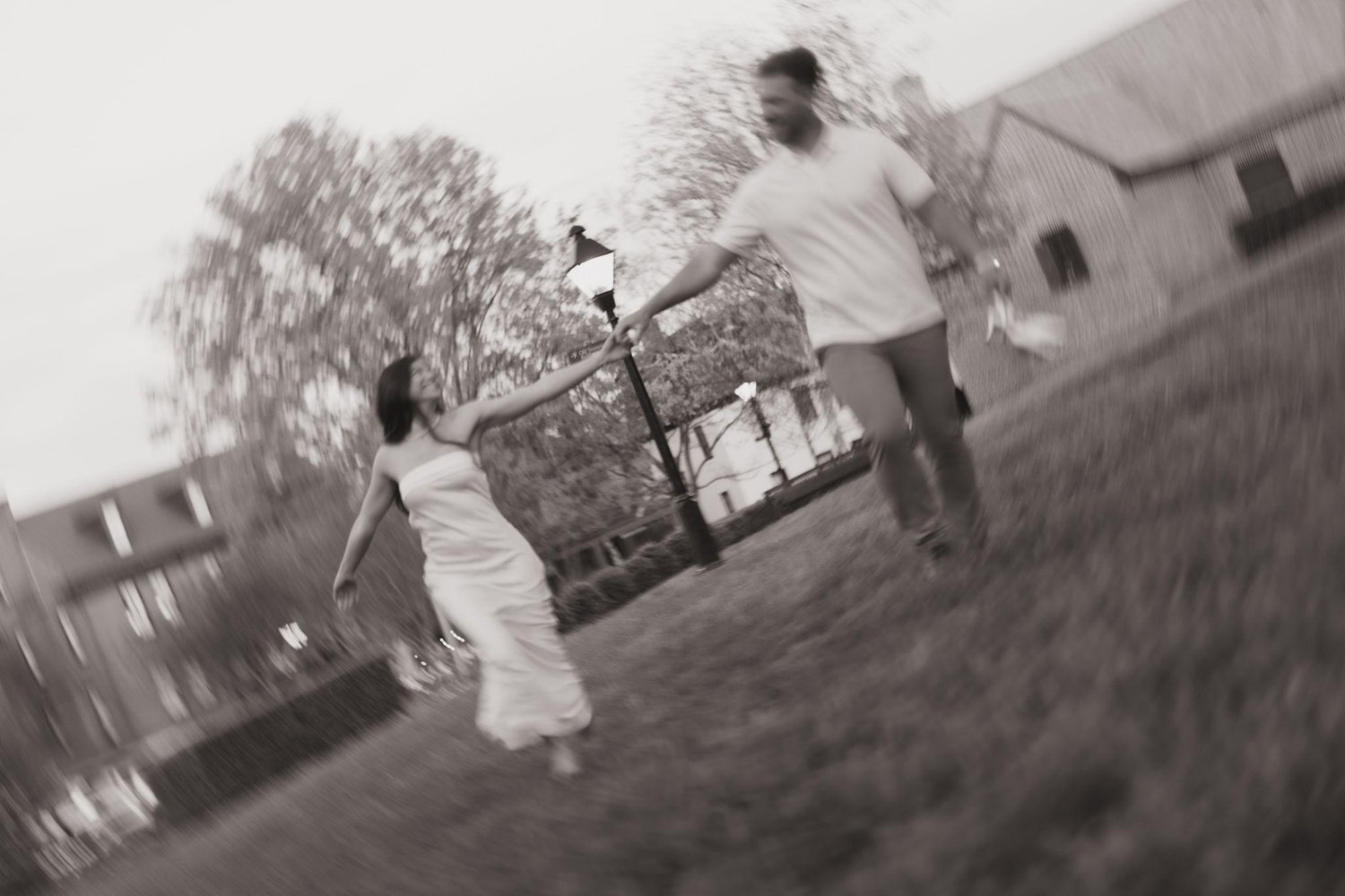 The Wedding Website of Katherine Truelove and Zachary Schuler