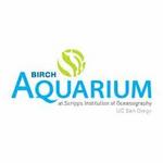 Birch Aquarium
