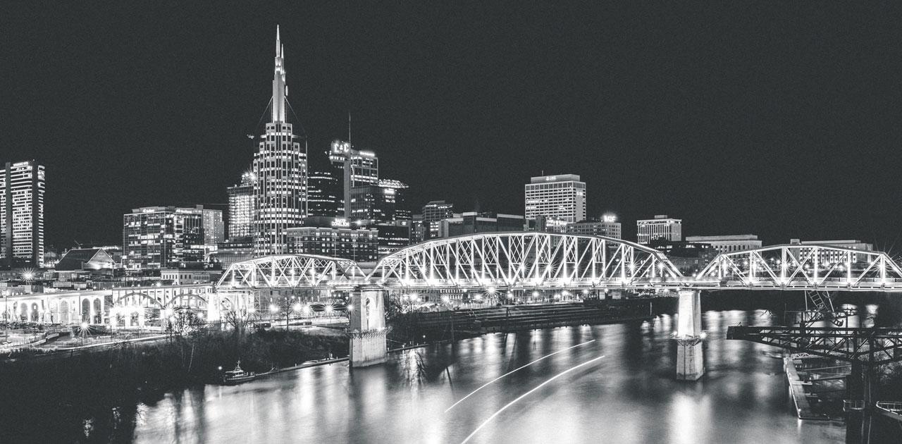The Wedding Website of Erica Litteral and Garrett Stuart