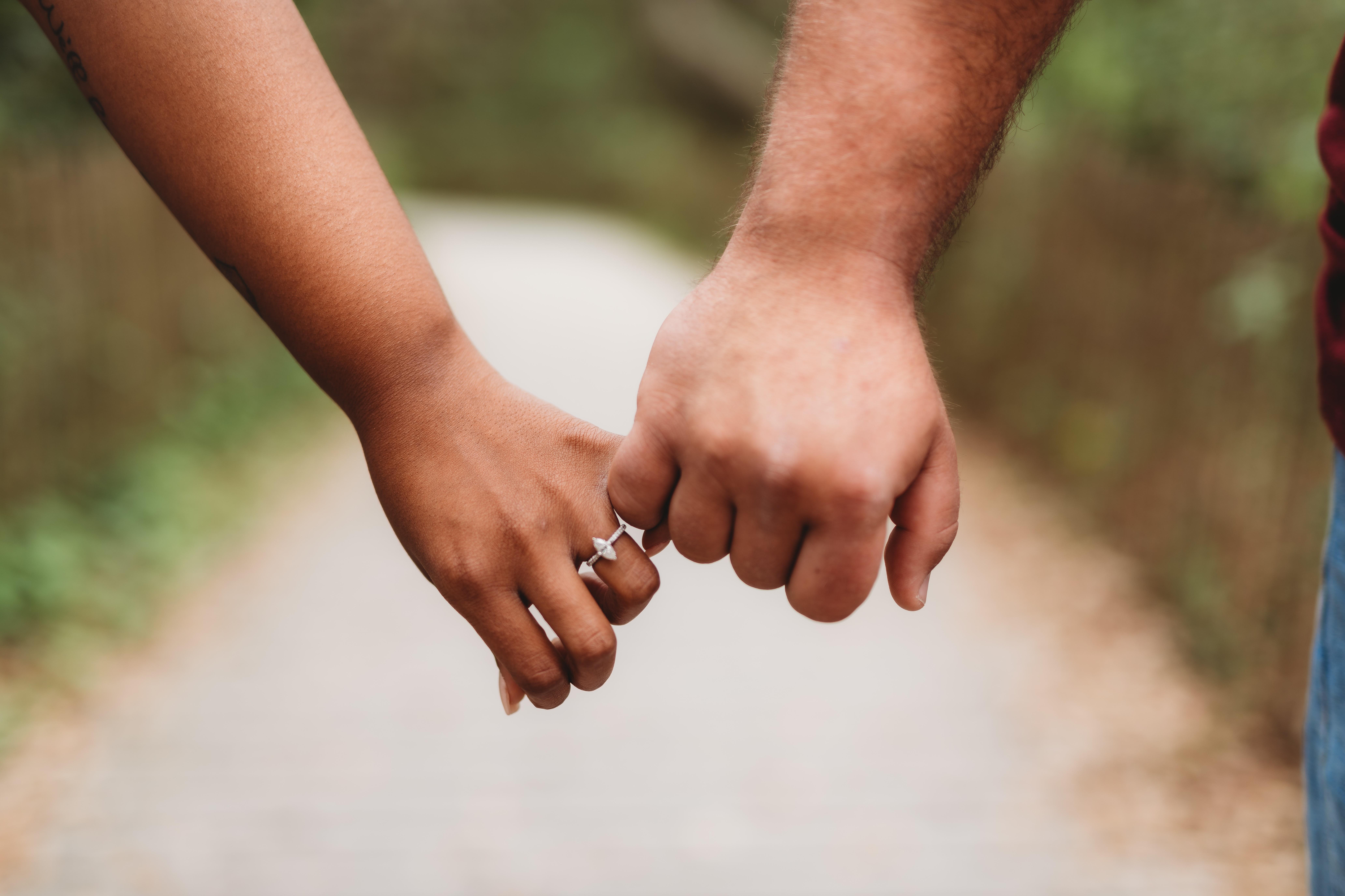 The Wedding Website of Sydney Cox and Gregg Rice