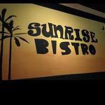 Sunrise Bistro