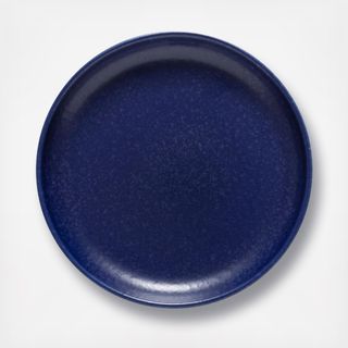 Pacifica Bread Plate, Set of 4