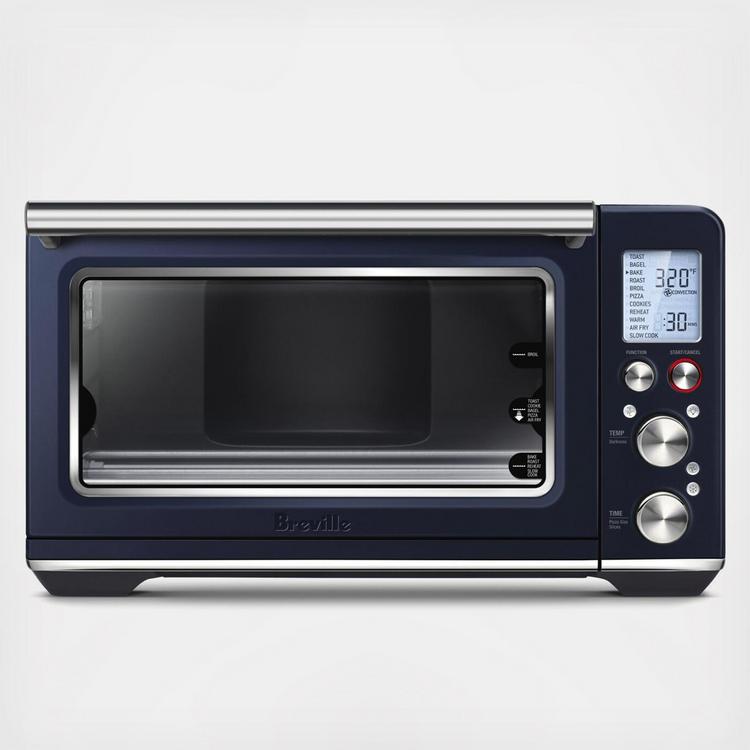 Breville Broiler Pan Clearance Prices