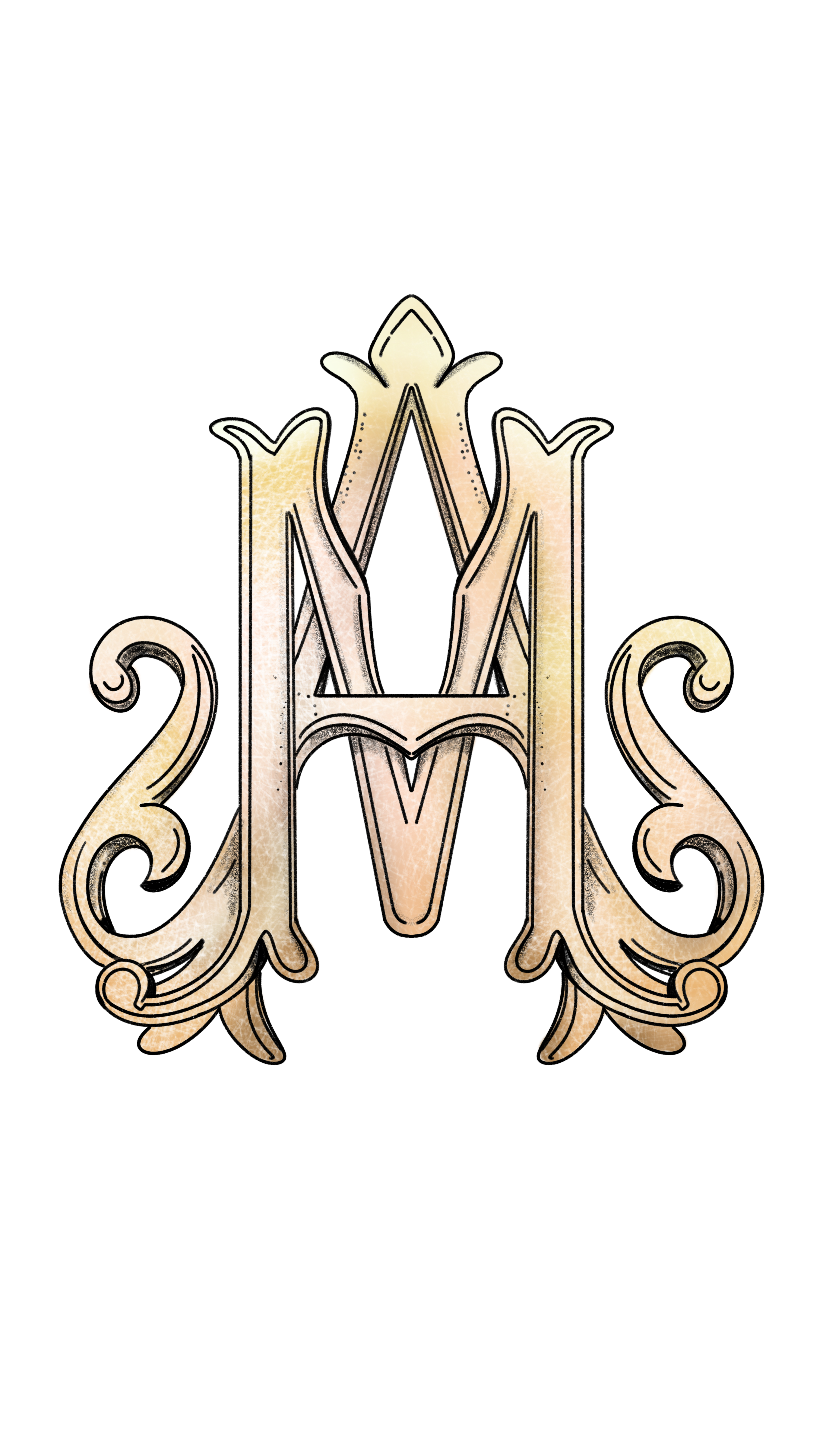 The Wedding Website of Mateo Jaramillo and Alejandra Soler