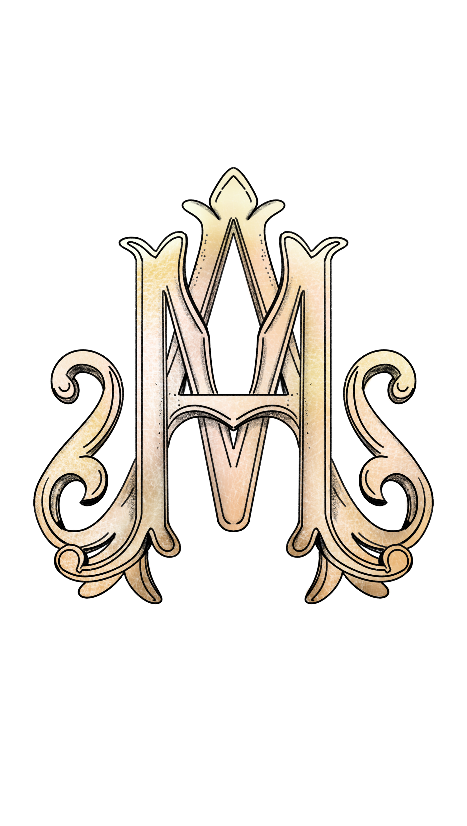 The Wedding Website of Mateo Jaramillo and Alejandra Soler
