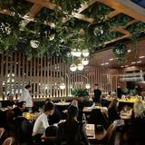 Ristorante Donato