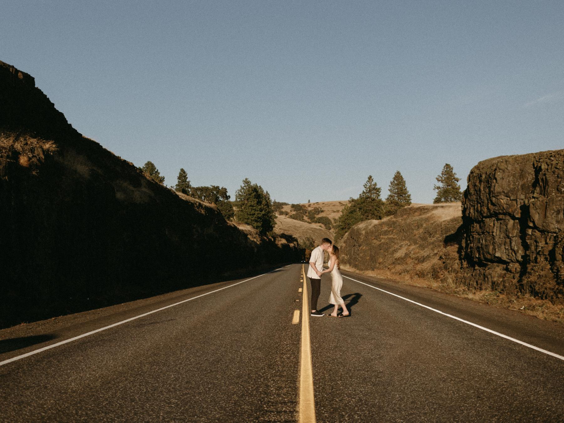 The Wedding Website of Brenna Noel Gabriel and Jonathan Thomas Grozak